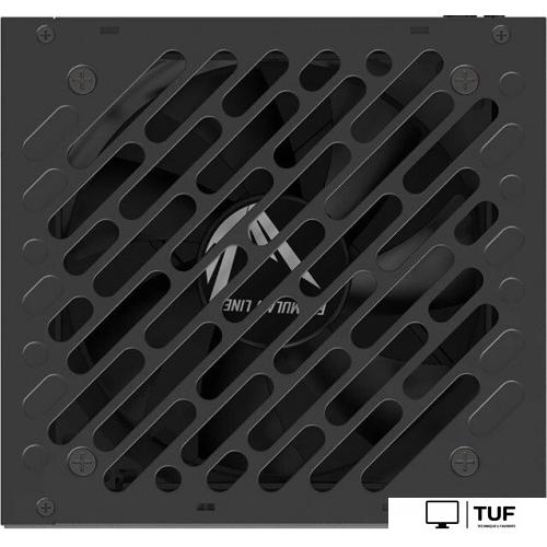 Блок питания Formula FV-750WD