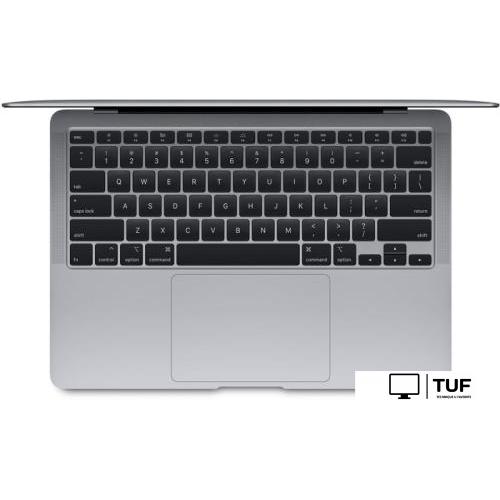 Ноутбук Apple MacBook Air 13 2020 MWTJ2