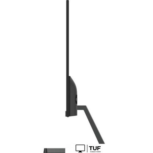 Монитор Xiaomi Redmi 1A 23.8 RMMNT238NF (китайская версия)