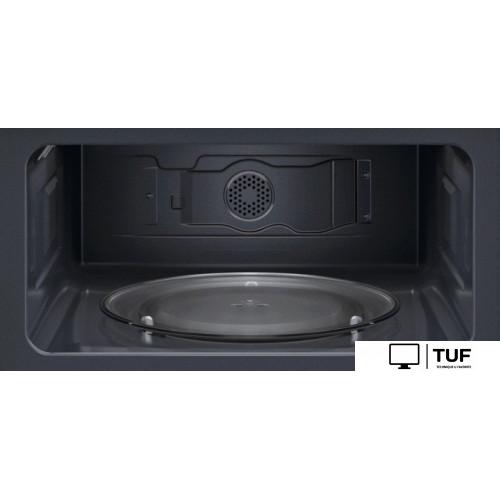 Микроволновая печь Electrolux MealAssist 700 KVMBE09X