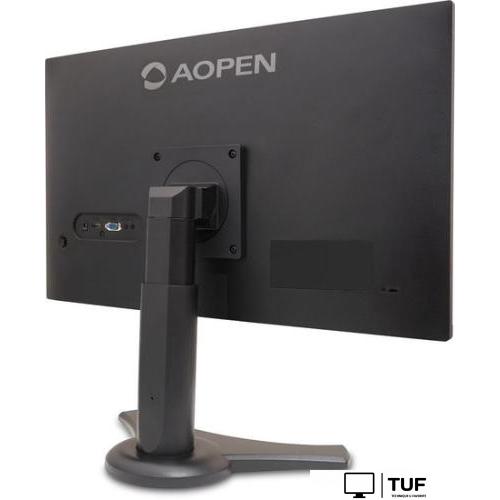 Монитор AOPEN 27CL2Ebmirx