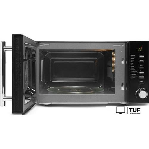 Микроволновая печь Polaris PMO 2002DG RUS