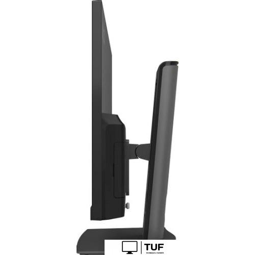 Моноблок MSI Modern AM242P 1M-1031XRU