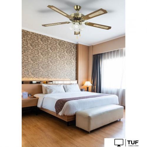 Вентилятор Dreamfan Classic 132 63132