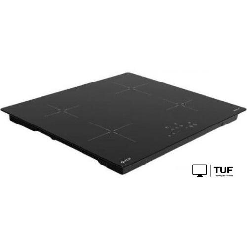 Варочная панель Candy CHXY64NB