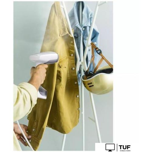 Отпариватель Tefal Access Steam Easy DT7151E1