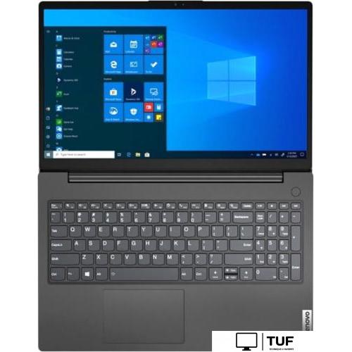 Ноутбук Lenovo V15 G2 ALC 82KD0033RU