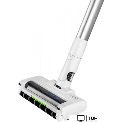 Пылесос RED Soft Clean V3010