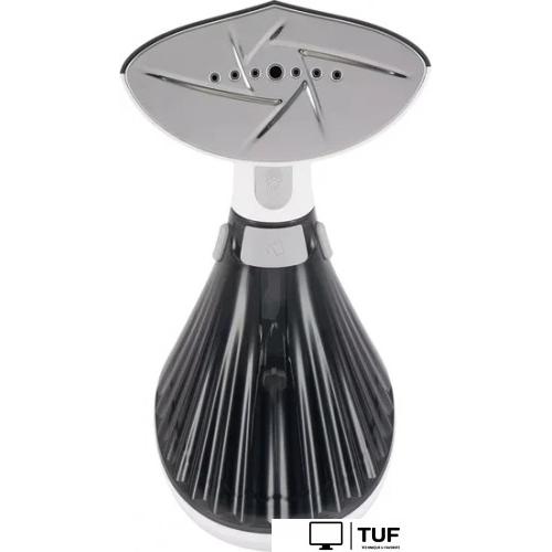 Отпариватель Polaris PGS 2080CA