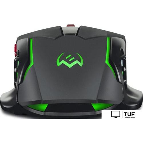 Игровая мышь SVEN RX-G930W