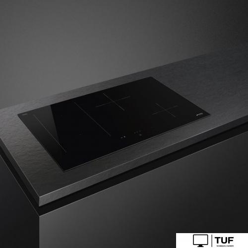 Варочная панель Smeg SIM3844D