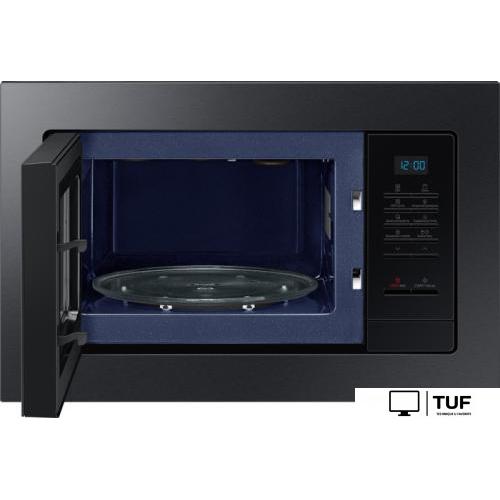 Микроволновая печь Samsung MG23A7013AA/BW