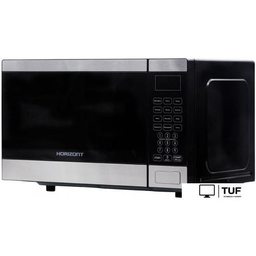 Микроволновая печь Horizont HSD254BX