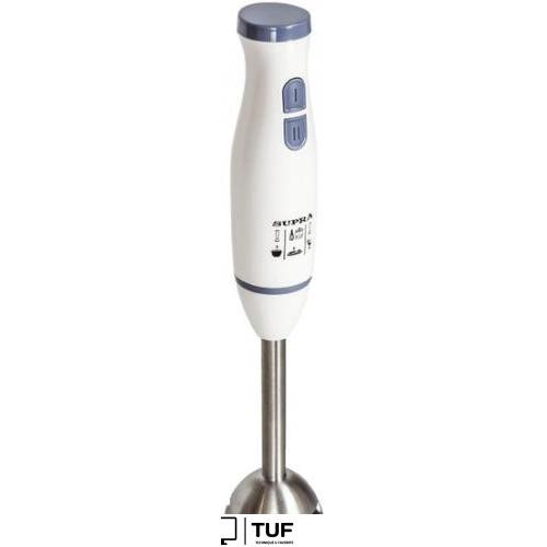 Погружной блендер Supra HBS-694