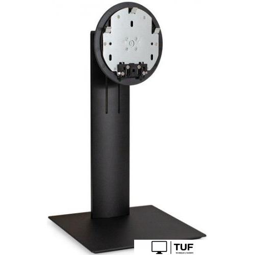 Игровой монитор ExeGate Combat EC1500 EX297301RUS