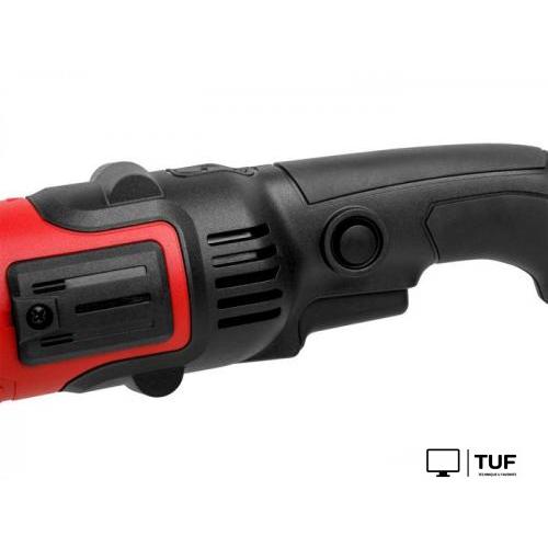 Полировальная машина Wortex PM 1512 1318449