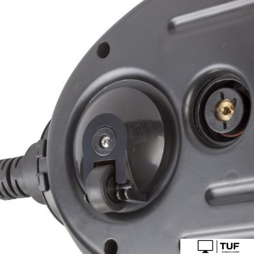 Отпариватель-пароочиститель Bort BDR-2500-RR-Iron