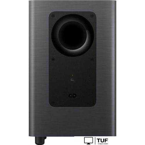 Саундбар TCL S55H