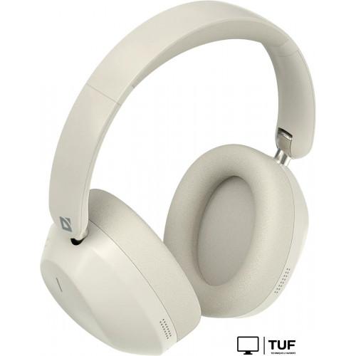 Наушники Defender FreeMotion B1040