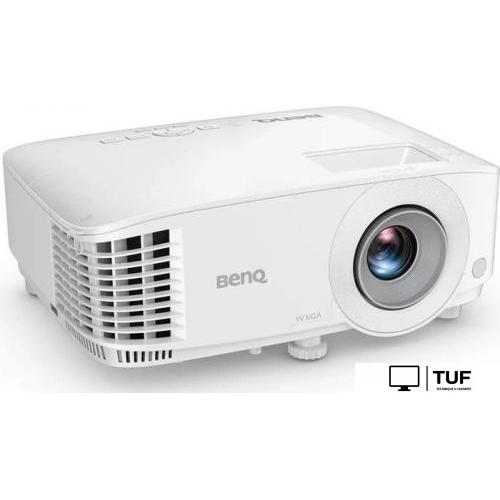 Проектор BenQ MW560 9H.JNF77.1HE
