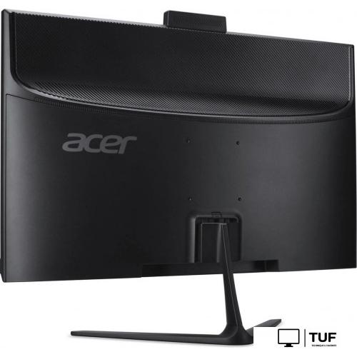 Моноблок Acer Aspire C24-2G DQ.BNMCD.001