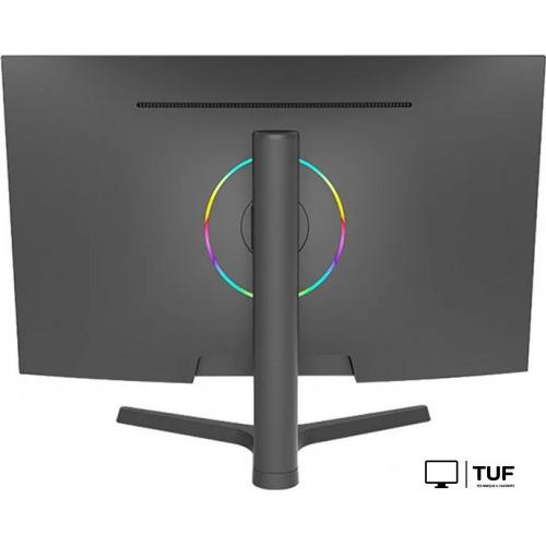 Игровой монитор Aiwa MD2707-1