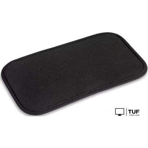 Круглая плойка BaByliss C455E