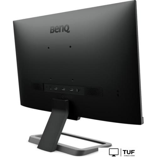 Монитор BenQ EW2480