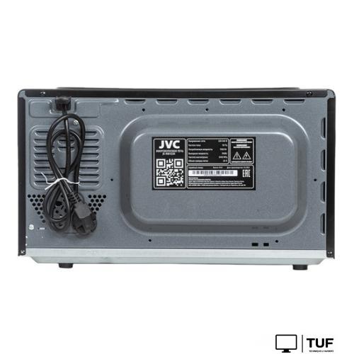 Микроволновая печь JVC JK-MW155M