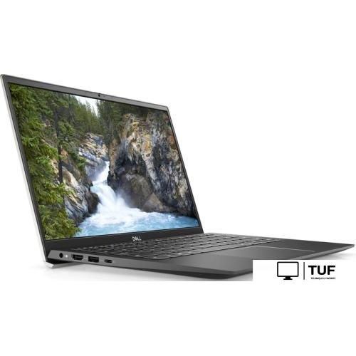 Ноутбук Dell Vostro 15 5301-6940