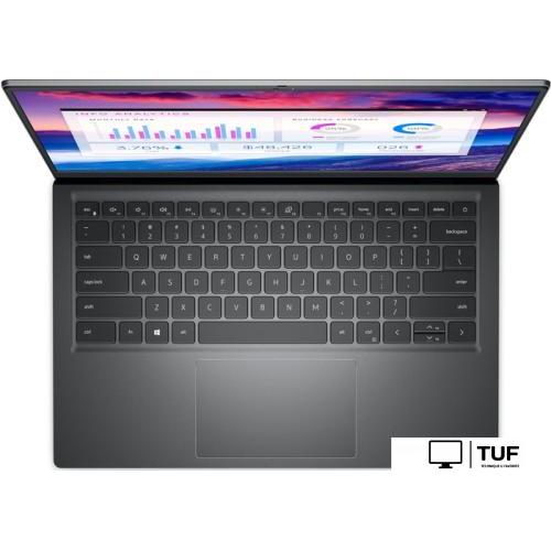 Ноутбук Dell Vostro 14 5410-4557