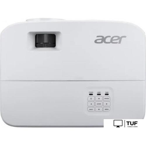 Проектор Acer X1526 MR.JX911.007