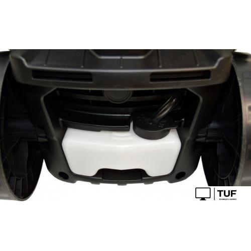 Мойка высокого давления Brait HPW 1800B