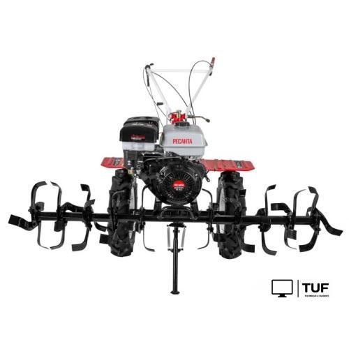 Мотоблок Ресанта МБ-13000-12