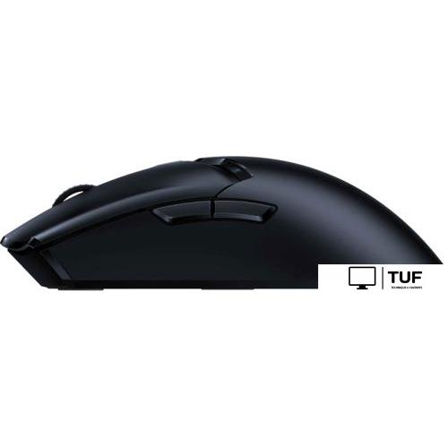 Игровая мышь Razer Viper V2 Pro