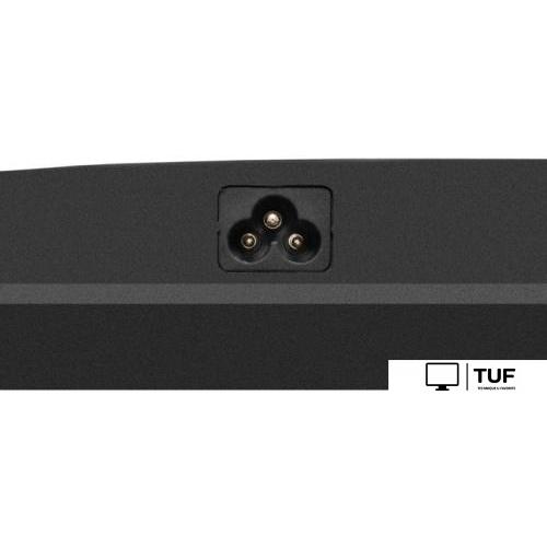 Монитор ExeGate SmartView EP2400A EX295526RUS