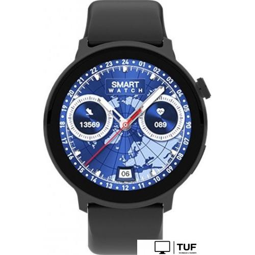 Умные часы Maxvi SW-05