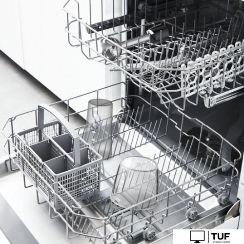 Погружной блендер Moulinex DD673B10