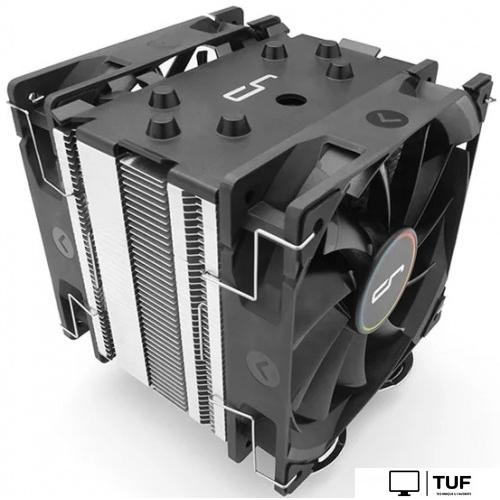 Кулер для процессора Cryorig H7 Plus