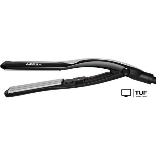 Выпрямитель Aresa AR-3341