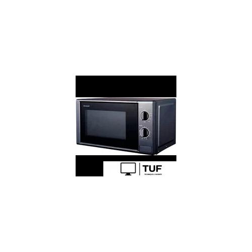 Микроволновая печь Sharp R-20GB-BK3