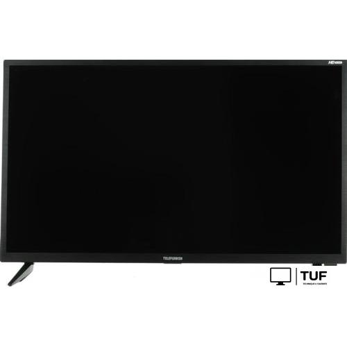 Телевизор TELEFUNKEN TF-LED32S72T2