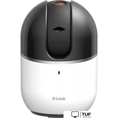 IP-камера D-Link DCS-8515LH