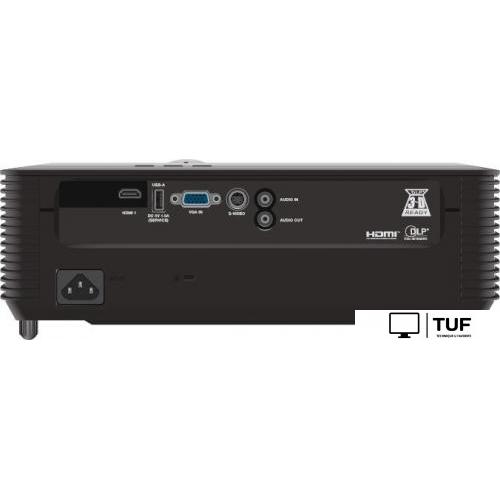 Проектор InFocus Genesis IN113AA