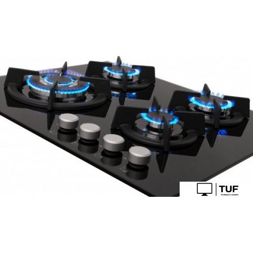 Варочная панель Hansa BHGI 63112035