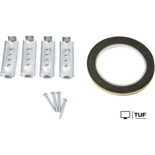 Варочная панель MAUNFELD EGHG.64.2CW/G