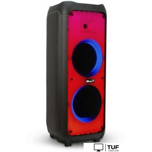 Патибокс Eltronic 20-53 Fire Box 800