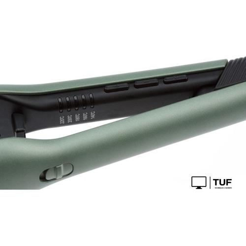 Выпрямитель Dewal Pro Elegance 03-413