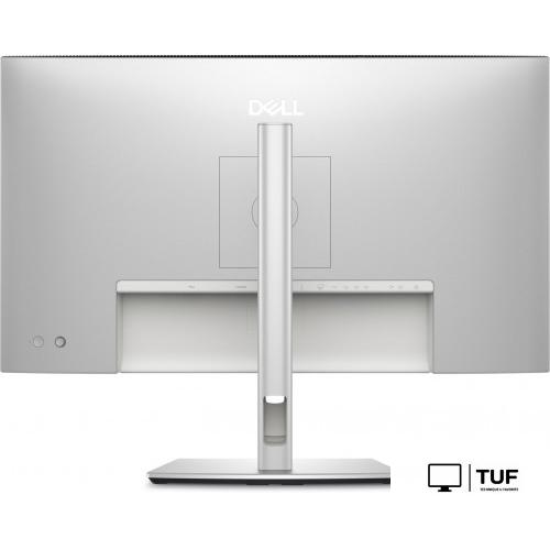 Монитор Dell UltraSharp U2725QE