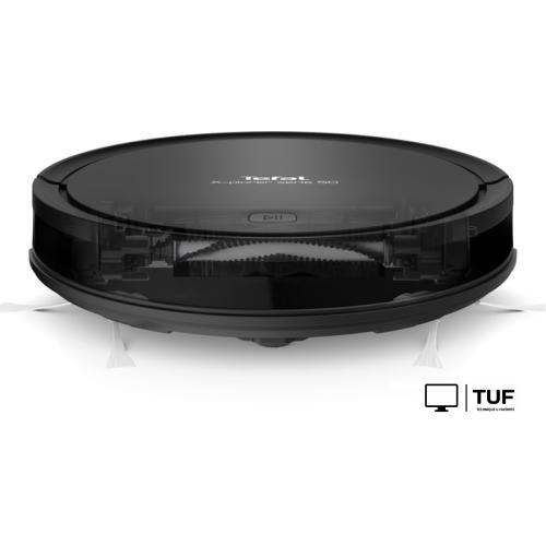 Робот-пылесос Tefal Explorer Serie 50 RG7365WH